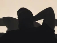 HiddenChemistry69 avatar
