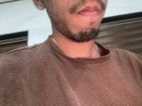 HiddenDesireX69 avatar