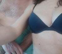 HiddenDesireXXX avatar