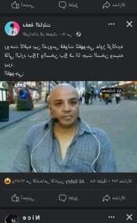 HiddenNeighbor107 avatar