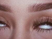 HiddenPleasureoff avatar