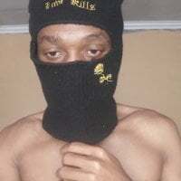 Hidden_African_Fruit avatar