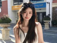 Hiduoduo avatar