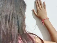 Hie-diya avatar
