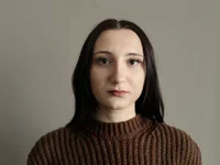 HienSigrist avatar