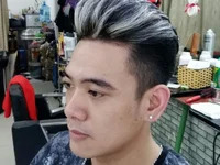 Hieuu_Tawan avatar