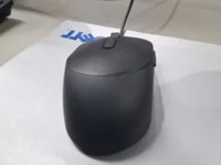 High-levelSun650 avatar
