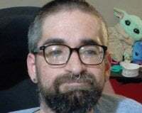 HighPriest_Belial666 avatar