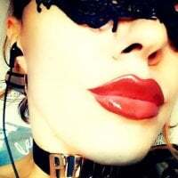 High_Hill avatar