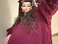 HighnessNikki avatar