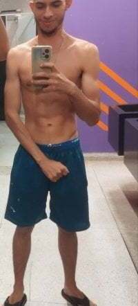 Higor_punheteiro avatar