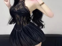 Hihiha_love avatar