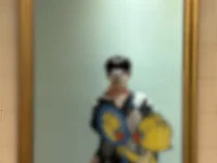 Hii-ro avatar