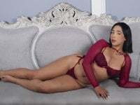 HiilaryBrownn avatar