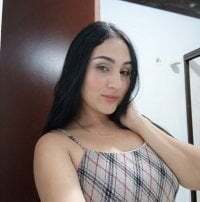 HiilaryDolce avatar