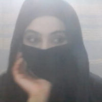 Hijabi_HotGirls avatar