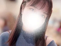 Hikari__o00 avatar