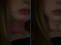 HikkiForever avatar