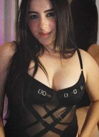 Hilarin__ avatar