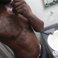 HilariousBrain9 avatar