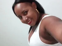 HilarySolis2_ avatar
