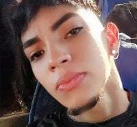 Hilary_deluxxx avatar