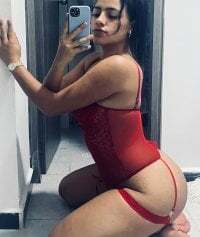 Hilaryportman avatar