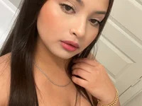 Hilarysmith2003 avatar