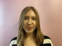 HildBroadhurst avatar