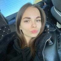 HildDeep Cam Model: Live Nude & Adult Sex Chat | Booble