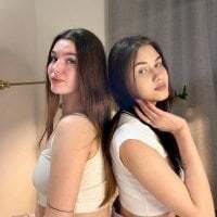 HildHickory Cam Model: Live Nude & Adult Sex Chat | Booble