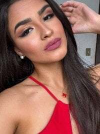 HildredPippert avatar