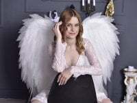 HillEva avatar