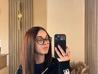 HillaryNallie avatar