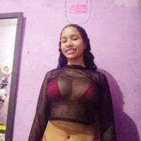Hillary_Bel avatar