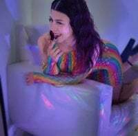 Hillary_Thomson avatar