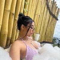 Hillary_williamss avatar