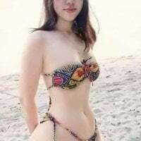 Hilovemecute avatar