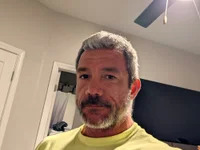 HimDunkin1987 avatar