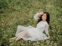 Him_MountainGirl avatar