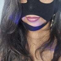 Hima_kerala avatar
