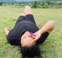 Himaayaa avatar