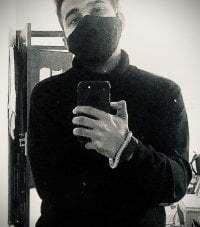 HimachalBoy11 avatar