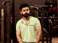 Himachali_bull_27 avatar