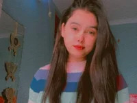 Himaliyan_Beauty avatar