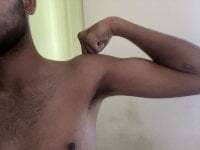 HimanshhBlr21 avatar