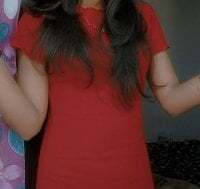 Himanshi_Singb avatar