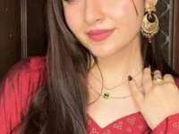 Himanshi_Singh avatar