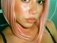 HimariAriza avatar