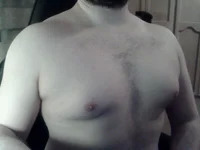 Himbo_Foxo avatar